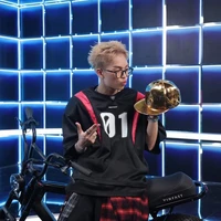 Trần Hải Đăng - Dangrangto