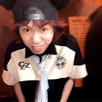 Hoàng Anh Quân - Left Hand