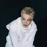 Đỗ Hoàng Hải - Coldzy