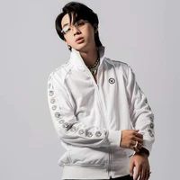 Nguyễn Đắc Nhật Hoàng - Nhật Hoàng