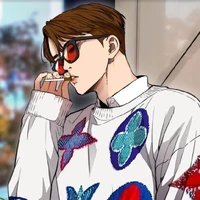 Ryu Juwon