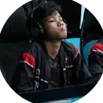 [Trần Tấn Đạt]