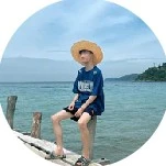 [Đặng Nguyễn Huy Khang]