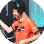 [Phạm Nguyễn Thanh Nhã]