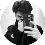 [Quách Hoàng Duy Quang]