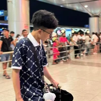 [Nguyễn Văn Nhân]