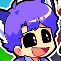 hiha_canap "mèo này hơi tà dâm"