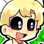 hiha_anticatnap "không khác đéo gì "