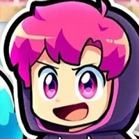 hiha_ Enderman " nhỏ nhưng tà răm "