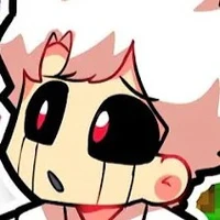hiha_tha hoá