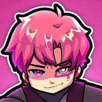 hiha_Pr!me