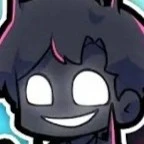 hiha_ nightmare