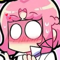 hiha_Alpha