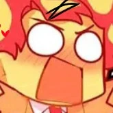 hiha_flame