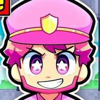 hiha_ police