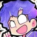 hiha_ Galaxy