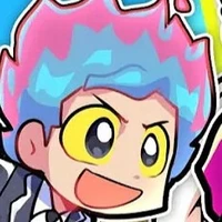 hiha_Des