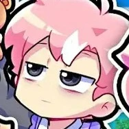 hiha_BNHA