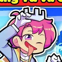 hiha_👻