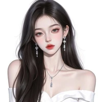 Hà Tuyết Vân