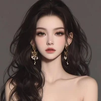 Đào Trúc Linh