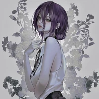 con tác giả zô tri đa cấp