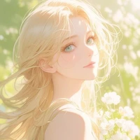 Akichuji Serenity[Selena]