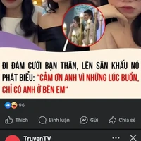 tác giả