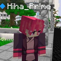 Hiha Prime