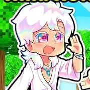 Hiha Hologram