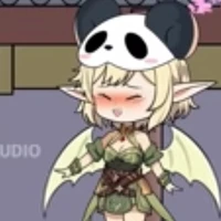 𝙷𝚎̣̂ 𝚝𝚑𝚘̂́𝚗𝚐