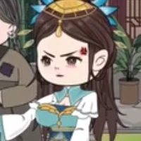 ɴɢᴜ̣ʏ ʙᴀ̣ᴄʜ ʟɪᴇ̂ɴ