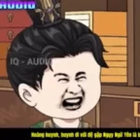 ᴍᴏ̣̂ ᴅᴜɴɢ ᴅᴜ̣ᴄ