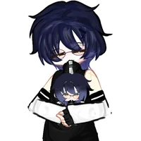 𝐓𝐚́𝐜 𝐠𝐢𝐚̉ 𝐛𝐢̣ 𝐥𝐮̛𝐨̛̀𝐢:))