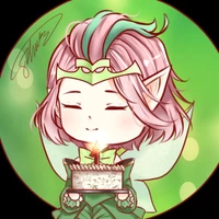 tác giả