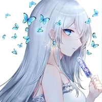 Yên Vy