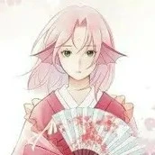 Ji Gian
