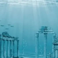 nhóm bạn (báo:) hết thuốc chữa)