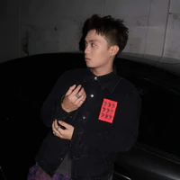 Đặng Thành An