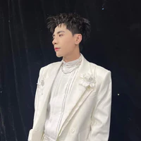 Lê Quang Hùng