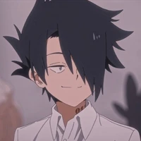 Ray_81194