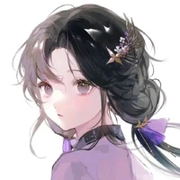 Yue_28194