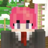 TT Hiha