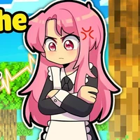 Hihe