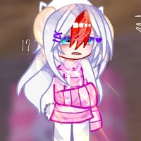Aby