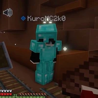 Kuro-@ThichemgheKira