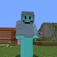 BigShark-@Khongbietboi