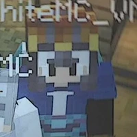 White-@Deptraicogisai