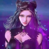 chu trúc thanh