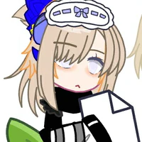 NT